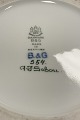 sub: 4