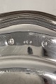 sub: 2