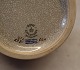 sub: 1
