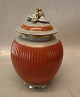 sub: 4
