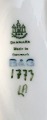 sub: 2