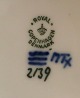 sub: 2