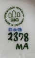 sub: 2