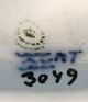 sub: 2