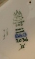 sub: 2