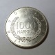 sub: 1