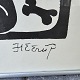 sub: 3