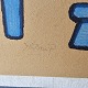 sub: 2