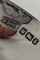 sub: 3