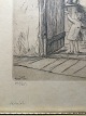 sub: 2