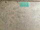 sub: 2