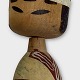 sub: 2