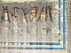 sub: 3