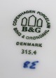 sub: 2