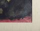 sub: 3