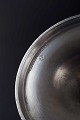 sub: 4