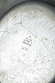 sub: 3