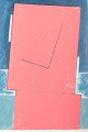 sub: 2