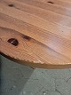 sub: 4