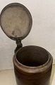 sub: 2
