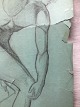 sub: 2