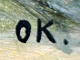 sub: 2