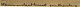 sub: 3