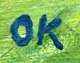 sub: 2