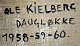 sub: 3