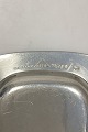 sub: 2