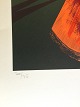 sub: 2