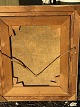 sub: 2