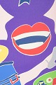 sub: 2