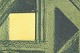 sub: 2