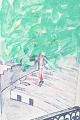sub: 2