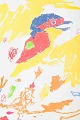 sub: 2