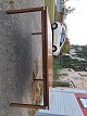 sub: 2