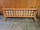sub: 3