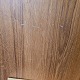 sub: 6