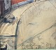 sub: 2