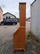 sub: 2