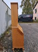 sub: 3