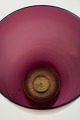 sub: 2