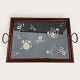 sub: 1