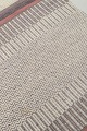 sub: 2