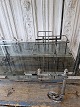 sub: 2
