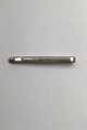 sub: 3