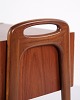 sub: 5
