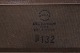 sub: 4