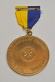 sub: 2